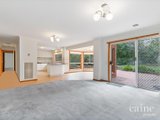 https://images.listonce.com.au/custom/160x/listings/52-fairway-court-invermay-park-vic-3350/617/01576617_img_03.jpg?TNabVNL2itU