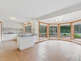 https://images.listonce.com.au/custom/160x/listings/52-fairway-court-invermay-park-vic-3350/617/01576617_img_04.jpg?yGNMXiaov6o