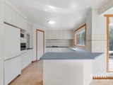 https://images.listonce.com.au/custom/160x/listings/52-fairway-court-invermay-park-vic-3350/617/01576617_img_05.jpg?_lBs1AUfLVI