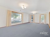 https://images.listonce.com.au/custom/160x/listings/52-fairway-court-invermay-park-vic-3350/617/01576617_img_07.jpg?x0zrxHfYU_8