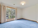 https://images.listonce.com.au/custom/160x/listings/52-fairway-court-invermay-park-vic-3350/617/01576617_img_17.jpg?4illce7GYtQ