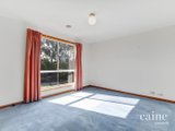 https://images.listonce.com.au/custom/160x/listings/52-fairway-court-invermay-park-vic-3350/617/01576617_img_19.jpg?Qx8HmiWPknc