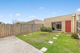 https://images.listonce.com.au/custom/160x/listings/52-featherbrook-drive-point-cook-vic-3030/701/01724701_img_02.jpg?lyFXC_Xu6CU