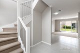https://images.listonce.com.au/custom/160x/listings/52-featherbrook-drive-point-cook-vic-3030/701/01724701_img_05.jpg?F2hPfzinAr0
