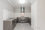 https://images.listonce.com.au/custom/160x/listings/52-featherbrook-drive-point-cook-vic-3030/701/01724701_img_07.jpg?uTa-7pE7xz0