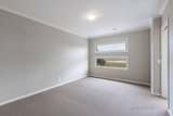 https://images.listonce.com.au/custom/160x/listings/52-featherbrook-drive-point-cook-vic-3030/701/01724701_img_09.jpg?8fZzAw1QyeE