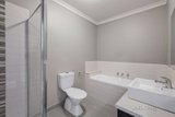 https://images.listonce.com.au/custom/160x/listings/52-featherbrook-drive-point-cook-vic-3030/701/01724701_img_10.jpg?EbI463pCydc