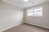 https://images.listonce.com.au/custom/160x/listings/52-featherbrook-drive-point-cook-vic-3030/701/01724701_img_11.jpg?EbI463pCydc