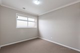 https://images.listonce.com.au/custom/160x/listings/52-featherbrook-drive-point-cook-vic-3030/701/01724701_img_12.jpg?uvha8AycHyw