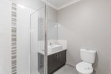 https://images.listonce.com.au/custom/160x/listings/52-featherbrook-drive-point-cook-vic-3030/701/01724701_img_14.jpg?YNJRpP4B4J4