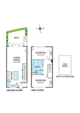 https://images.listonce.com.au/custom/160x/listings/52-fenwick-street-kew-vic-3101/429/01703429_floorplan_01.gif?POCRla6PpWA