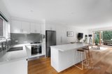 https://images.listonce.com.au/custom/160x/listings/52-fenwick-street-kew-vic-3101/429/01703429_img_02.jpg?ieLMOq3iWsw