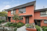 https://images.listonce.com.au/custom/160x/listings/52-fenwick-street-kew-vic-3101/429/01703429_img_03.jpg?2Fnx-S6olIY