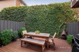 https://images.listonce.com.au/custom/160x/listings/52-fenwick-street-kew-vic-3101/429/01703429_img_04.jpg?emz3fJhhY5M