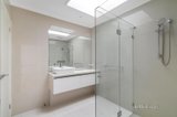 https://images.listonce.com.au/custom/160x/listings/52-fenwick-street-kew-vic-3101/429/01703429_img_06.jpg?D9wfK1xRjLk