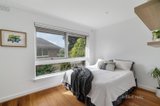 https://images.listonce.com.au/custom/160x/listings/52-fenwick-street-kew-vic-3101/429/01703429_img_07.jpg?nXetkg0M7CI