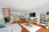 https://images.listonce.com.au/custom/160x/listings/52-fenwick-street-kew-vic-3101/429/01703429_img_08.jpg?T0nu44smcGQ