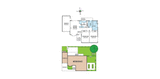 https://images.listonce.com.au/custom/160x/listings/52-fernside-avenue-briar-hill-vic-3088/793/01970793_floorplan_01.gif?AYb6kc1hGYg