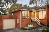 https://images.listonce.com.au/custom/160x/listings/52-fernside-avenue-briar-hill-vic-3088/793/01970793_img_01.jpg?G9mzhDhq7QU