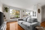 https://images.listonce.com.au/custom/160x/listings/52-fernside-avenue-briar-hill-vic-3088/793/01970793_img_02.jpg?a4JK39ljFDw