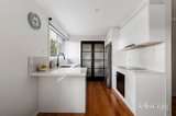 https://images.listonce.com.au/custom/160x/listings/52-fernside-avenue-briar-hill-vic-3088/793/01970793_img_03.jpg?-UgV9hCNWa0