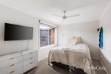 https://images.listonce.com.au/custom/160x/listings/52-fernside-avenue-briar-hill-vic-3088/793/01970793_img_05.jpg?1j-7Hof8HN0