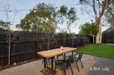 https://images.listonce.com.au/custom/160x/listings/52-fernside-avenue-briar-hill-vic-3088/793/01970793_img_09.jpg?Pg_hsuMVVlw
