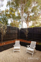 https://images.listonce.com.au/custom/160x/listings/52-fernside-avenue-briar-hill-vic-3088/793/01970793_img_10.jpg?uFRTrefzUfI