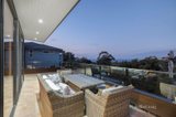 https://images.listonce.com.au/custom/160x/listings/52-finlayson-avenue-mount-martha-vic-3934/124/01479124_img_09.jpg?6QmGkMyzUPg