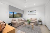 https://images.listonce.com.au/custom/160x/listings/52-finlayson-avenue-mount-martha-vic-3934/124/01479124_img_13.jpg?WB16GCGIQY0