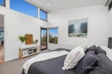 https://images.listonce.com.au/custom/160x/listings/52-finlayson-avenue-mount-martha-vic-3934/124/01479124_img_15.jpg?5Po9HLz0vCc