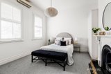 https://images.listonce.com.au/custom/160x/listings/52-fitzgibbon-street-parkville-vic-3052/777/01970777_img_02.jpg?TZxbZT6uF64