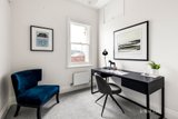https://images.listonce.com.au/custom/160x/listings/52-fitzgibbon-street-parkville-vic-3052/777/01970777_img_04.jpg?kg56tvnbMcQ