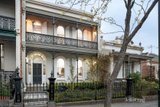 https://images.listonce.com.au/custom/160x/listings/52-fitzgibbon-street-parkville-vic-3052/777/01970777_img_05.jpg?fV8z6dBcne4