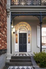 https://images.listonce.com.au/custom/160x/listings/52-fitzgibbon-street-parkville-vic-3052/777/01970777_img_06.jpg?TtQ4OdEfE3M