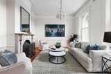 https://images.listonce.com.au/custom/160x/listings/52-fitzgibbon-street-parkville-vic-3052/777/01970777_img_07.jpg?aVefHfvO3ks