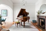 https://images.listonce.com.au/custom/160x/listings/52-fitzgibbon-street-parkville-vic-3052/777/01970777_img_09.jpg?0IGYHrGdTtQ