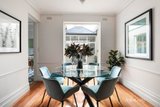 https://images.listonce.com.au/custom/160x/listings/52-fitzgibbon-street-parkville-vic-3052/777/01970777_img_10.jpg?k7QTLUHDrFY