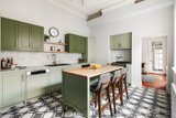 https://images.listonce.com.au/custom/160x/listings/52-fitzgibbon-street-parkville-vic-3052/777/01970777_img_11.jpg?3pdBg5LW9ZY