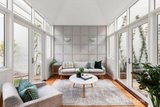 https://images.listonce.com.au/custom/160x/listings/52-fitzgibbon-street-parkville-vic-3052/777/01970777_img_14.jpg?z2WPLCWMDLU