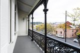 https://images.listonce.com.au/custom/160x/listings/52-fitzgibbon-street-parkville-vic-3052/777/01970777_img_17.jpg?lu-WP_WTfzU
