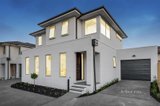 https://images.listonce.com.au/custom/160x/listings/52-fitzroy-grove-chadstone-vic-3148/240/01503240_img_01.jpg?aYyOonJBrJ4