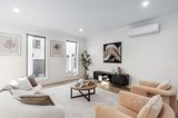 https://images.listonce.com.au/custom/160x/listings/52-fitzroy-grove-chadstone-vic-3148/240/01503240_img_02.jpg?nxqt7fsEeS8