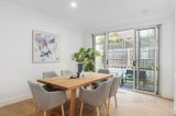 https://images.listonce.com.au/custom/160x/listings/52-fitzroy-grove-chadstone-vic-3148/240/01503240_img_05.jpg?G5dTAWBgtPk