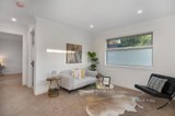 https://images.listonce.com.au/custom/160x/listings/52-fitzroy-grove-chadstone-vic-3148/240/01503240_img_07.jpg?gENaVaSozmE