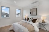 https://images.listonce.com.au/custom/160x/listings/52-fitzroy-grove-chadstone-vic-3148/240/01503240_img_10.jpg?qCpjrCoQOEk