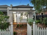 https://images.listonce.com.au/custom/160x/listings/52-fletcher-street-hawthorn-east-vic-3123/411/01824411_img_01.jpg?93S7UB6pwfs