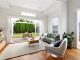 https://images.listonce.com.au/custom/160x/listings/52-fletcher-street-hawthorn-east-vic-3123/411/01824411_img_03.jpg?Qai8J3TYaZ0