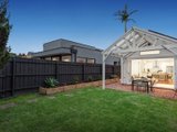 https://images.listonce.com.au/custom/160x/listings/52-fletcher-street-hawthorn-east-vic-3123/411/01824411_img_08.jpg?KvfOPudwFFQ