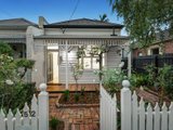 https://images.listonce.com.au/custom/160x/listings/52-fletcher-street-hawthorn-east-vic-3123/759/01047759_img_01.jpg?WqGXlxKLO10